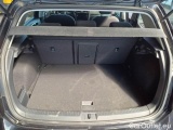  Volkswagen  Golf  VOLKSWAGEN / 2017 / 5P / BERLINA 2.0 TDI EXECUTIVE BMT DSG #152