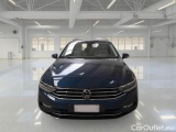  Volkswagen  Passat VOLKSWAGEN  / 2019 / 5P / STATION WAGON VAR. 2.0 TDI SCR EVO 110KW EXECUTIVE DSG #6