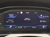  Volkswagen  Passat VOLKSWAGEN  / 2019 / 5P / STATION WAGON VAR. 2.0 TDI SCR EVO 110KW EXECUTIVE DSG #4