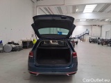  Volkswagen  Passat VOLKSWAGEN  / 2019 / 5P / STATION WAGON VAR. 2.0 TDI SCR EVO 110KW EXECUTIVE DSG #5