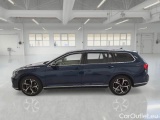  Volkswagen  Passat VOLKSWAGEN  / 2019 / 5P / STATION WAGON VAR. 2.0 TDI SCR EVO 110KW EXECUTIVE DSG #8
