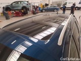  Volkswagen  Passat VOLKSWAGEN  / 2019 / 5P / STATION WAGON VAR. 2.0 TDI SCR EVO 110KW EXECUTIVE DSG #9