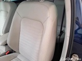  Volkswagen  Passat VOLKSWAGEN  / 2019 / 5P / STATION WAGON VAR. 2.0 TDI SCR EVO 110KW EXECUTIVE DSG #11