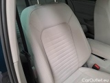  Volkswagen  Passat VOLKSWAGEN  / 2019 / 5P / STATION WAGON VAR. 2.0 TDI SCR EVO 110KW EXECUTIVE DSG #13