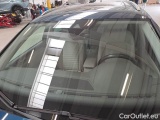 Volkswagen  Passat VOLKSWAGEN  / 2019 / 5P / STATION WAGON VAR. 2.0 TDI SCR EVO 110KW EXECUTIVE DSG #10