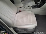  Volkswagen  Passat VOLKSWAGEN  / 2019 / 5P / STATION WAGON VAR. 2.0 TDI SCR EVO 110KW EXECUTIVE DSG #14