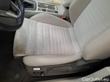  Volkswagen  Passat VOLKSWAGEN  / 2019 / 5P / STATION WAGON VAR. 2.0 TDI SCR EVO 110KW EXECUTIVE DSG #12