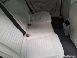  Volkswagen  Passat VOLKSWAGEN  / 2019 / 5P / STATION WAGON VAR. 2.0 TDI SCR EVO 110KW EXECUTIVE DSG #16