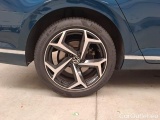  Volkswagen  Passat VOLKSWAGEN  / 2019 / 5P / STATION WAGON VAR. 2.0 TDI SCR EVO 110KW EXECUTIVE DSG #18