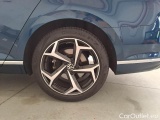  Volkswagen  Passat VOLKSWAGEN  / 2019 / 5P / STATION WAGON VAR. 2.0 TDI SCR EVO 110KW EXECUTIVE DSG #19