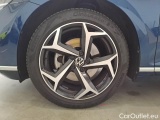  Volkswagen  Passat VOLKSWAGEN  / 2019 / 5P / STATION WAGON VAR. 2.0 TDI SCR EVO 110KW EXECUTIVE DSG #20