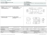  Volkswagen  Passat VOLKSWAGEN  / 2019 / 5P / STATION WAGON VAR. 2.0 TDI SCR EVO 110KW EXECUTIVE DSG #21