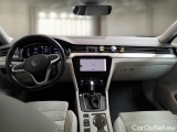  Volkswagen  Passat VOLKSWAGEN  / 2019 / 5P / STATION WAGON VAR. 2.0 TDI SCR EVO 110KW EXECUTIVE DSG #3