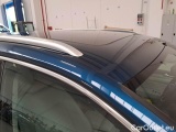  Volkswagen  Passat VOLKSWAGEN  / 2019 / 5P / STATION WAGON VAR. 2.0 TDI SCR EVO 110KW EXECUTIVE DSG #24