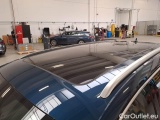  Volkswagen  Passat VOLKSWAGEN  / 2019 / 5P / STATION WAGON VAR. 2.0 TDI SCR EVO 110KW EXECUTIVE DSG #22
