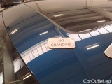  Volkswagen  Passat VOLKSWAGEN  / 2019 / 5P / STATION WAGON VAR. 2.0 TDI SCR EVO 110KW EXECUTIVE DSG #23