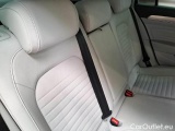  Volkswagen  Passat VOLKSWAGEN  / 2019 / 5P / STATION WAGON VAR. 2.0 TDI SCR EVO 110KW EXECUTIVE DSG #15