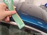  Volkswagen  Passat VOLKSWAGEN  / 2019 / 5P / STATION WAGON VAR. 2.0 TDI SCR EVO 110KW EXECUTIVE DSG #25