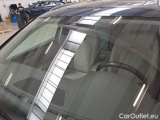  Volkswagen  Passat VOLKSWAGEN  / 2019 / 5P / STATION WAGON VAR. 2.0 TDI SCR EVO 110KW EXECUTIVE DSG #26