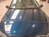  Volkswagen  Passat VOLKSWAGEN  / 2019 / 5P / STATION WAGON VAR. 2.0 TDI SCR EVO 110KW EXECUTIVE DSG #32