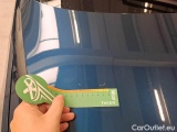  Volkswagen  Passat VOLKSWAGEN  / 2019 / 5P / STATION WAGON VAR. 2.0 TDI SCR EVO 110KW EXECUTIVE DSG #34
