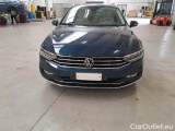  Volkswagen  Passat VOLKSWAGEN  / 2019 / 5P / STATION WAGON VAR. 2.0 TDI SCR EVO 110KW EXECUTIVE DSG #42
