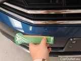  Volkswagen  Passat VOLKSWAGEN  / 2019 / 5P / STATION WAGON VAR. 2.0 TDI SCR EVO 110KW EXECUTIVE DSG #45