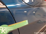  Volkswagen  Passat VOLKSWAGEN  / 2019 / 5P / STATION WAGON VAR. 2.0 TDI SCR EVO 110KW EXECUTIVE DSG #49