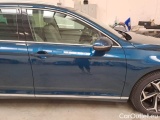  Volkswagen  Passat VOLKSWAGEN  / 2019 / 5P / STATION WAGON VAR. 2.0 TDI SCR EVO 110KW EXECUTIVE DSG #50