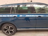  Volkswagen  Passat VOLKSWAGEN  / 2019 / 5P / STATION WAGON VAR. 2.0 TDI SCR EVO 110KW EXECUTIVE DSG #53