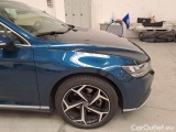  Volkswagen  Passat VOLKSWAGEN  / 2019 / 5P / STATION WAGON VAR. 2.0 TDI SCR EVO 110KW EXECUTIVE DSG #47