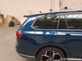  Volkswagen  Passat VOLKSWAGEN  / 2019 / 5P / STATION WAGON VAR. 2.0 TDI SCR EVO 110KW EXECUTIVE DSG #58