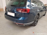  Volkswagen  Passat VOLKSWAGEN  / 2019 / 5P / STATION WAGON VAR. 2.0 TDI SCR EVO 110KW EXECUTIVE DSG #60