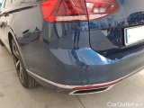  Volkswagen  Passat VOLKSWAGEN  / 2019 / 5P / STATION WAGON VAR. 2.0 TDI SCR EVO 110KW EXECUTIVE DSG #69