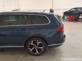  Volkswagen  Passat VOLKSWAGEN  / 2019 / 5P / STATION WAGON VAR. 2.0 TDI SCR EVO 110KW EXECUTIVE DSG #73