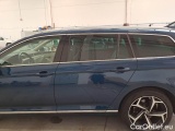  Volkswagen  Passat VOLKSWAGEN  / 2019 / 5P / STATION WAGON VAR. 2.0 TDI SCR EVO 110KW EXECUTIVE DSG #76