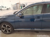  Volkswagen  Passat VOLKSWAGEN  / 2019 / 5P / STATION WAGON VAR. 2.0 TDI SCR EVO 110KW EXECUTIVE DSG #78
