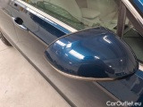  Volkswagen  Passat VOLKSWAGEN  / 2019 / 5P / STATION WAGON VAR. 2.0 TDI SCR EVO 110KW EXECUTIVE DSG #80