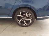  Volkswagen  Passat VOLKSWAGEN  / 2019 / 5P / STATION WAGON VAR. 2.0 TDI SCR EVO 110KW EXECUTIVE DSG #84