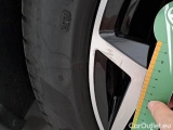  Volkswagen  Passat VOLKSWAGEN  / 2019 / 5P / STATION WAGON VAR. 2.0 TDI SCR EVO 110KW EXECUTIVE DSG #85