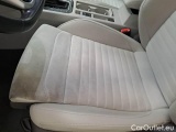  Volkswagen  Passat VOLKSWAGEN  / 2019 / 5P / STATION WAGON VAR. 2.0 TDI SCR EVO 110KW EXECUTIVE DSG #88