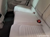  Volkswagen  Passat VOLKSWAGEN  / 2019 / 5P / STATION WAGON VAR. 2.0 TDI SCR EVO 110KW EXECUTIVE DSG #90