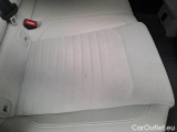  Volkswagen  Passat VOLKSWAGEN  / 2019 / 5P / STATION WAGON VAR. 2.0 TDI SCR EVO 110KW EXECUTIVE DSG #91