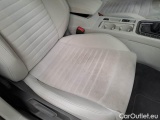  Volkswagen  Passat VOLKSWAGEN  / 2019 / 5P / STATION WAGON VAR. 2.0 TDI SCR EVO 110KW EXECUTIVE DSG #93