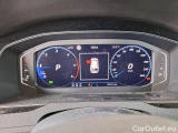  Volkswagen  Passat VOLKSWAGEN  / 2019 / 5P / STATION WAGON VAR. 2.0TDI SCR 147KW EXECUTIVE DSG #4