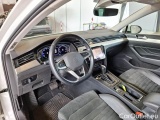  Volkswagen  Passat VOLKSWAGEN  / 2019 / 5P / STATION WAGON VAR. 2.0TDI SCR 147KW EXECUTIVE DSG #3