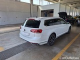 Volkswagen  Passat VOLKSWAGEN  / 2019 / 5P / STATION WAGON VAR. 2.0TDI SCR 147KW EXECUTIVE DSG #2
