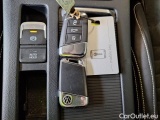  Volkswagen  Passat VOLKSWAGEN  / 2019 / 5P / STATION WAGON VAR. 2.0TDI SCR 147KW EXECUTIVE DSG #6