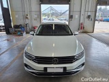  Volkswagen  Passat VOLKSWAGEN  / 2019 / 5P / STATION WAGON VAR. 2.0TDI SCR 147KW EXECUTIVE DSG #8