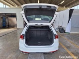  Volkswagen  Passat VOLKSWAGEN  / 2019 / 5P / STATION WAGON VAR. 2.0TDI SCR 147KW EXECUTIVE DSG #7